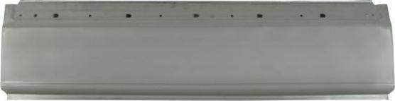 BLIC 6505-06-3548013P - Sidewall parts5.com