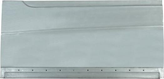 BLIC 6505-06-3548017P - Panou lateral parts5.com