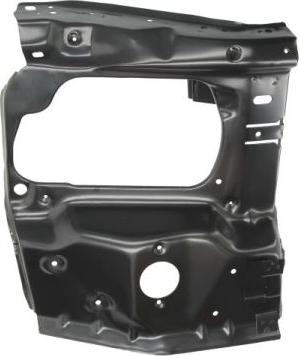 BLIC 6508-05-9558242P - Headlight Base parts5.com