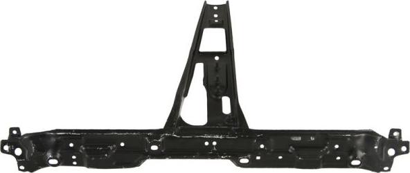 BLIC 6508-05-0017270P - Front Cowling parts5.com