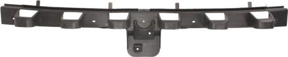 BLIC 6508-06-2536930P - Suport, bara protectie parts5.com