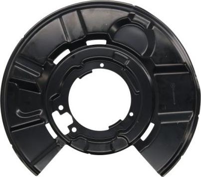 BLIC 6508-03-0062877K - Splash Panel, guard, brake disc parts5.com