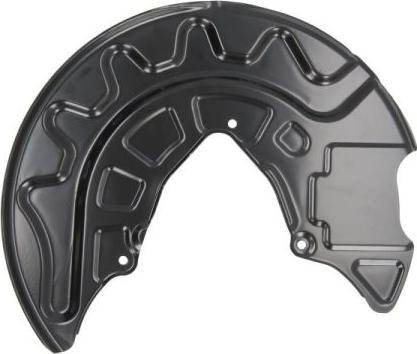 BLIC 6508-03-0027377K - Jarrukilpi parts5.com