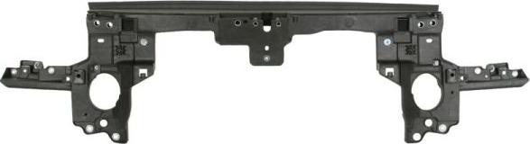 BLIC 6502-08-9586200P - Front Cowling parts5.com