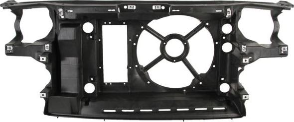 BLIC 6502-08-9522201P - Front Cowling parts5.com