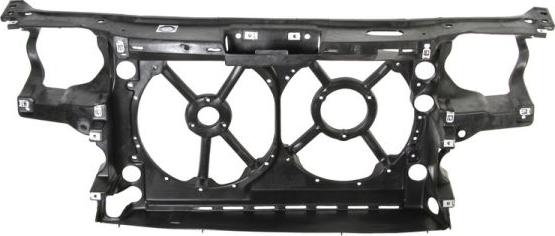 BLIC 6502-08-9522202P - Front Cowling parts5.com