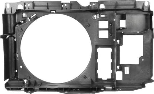 BLIC 6502-08-0551206P - Front Cowling parts5.com