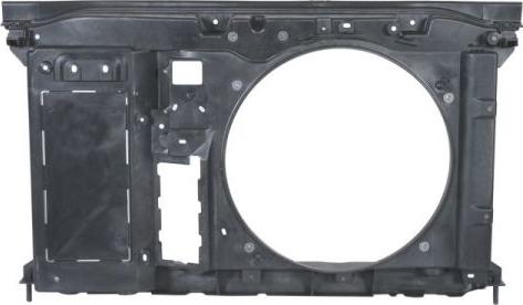 BLIC 6502-08-0552200Q - Front Cowling parts5.com