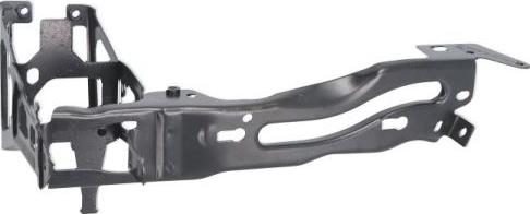 BLIC 6502-08-0063202P - Headlight Base parts5.com