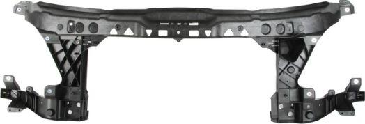 BLIC 6502-08-3547200P - Front Cowling parts5.com