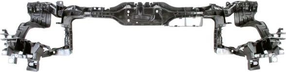 BLIC 6502-08-3506200P - Front Cowling parts5.com