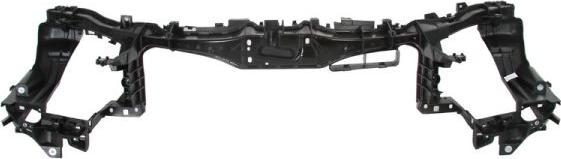 BLIC 6502-08-3508200P - Front Cowling parts5.com