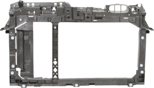 BLIC 6502-08-2565205P - Front Cowling parts5.com