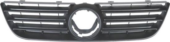 BLIC 6502-07-9506991Q - Grila radiator parts5.com