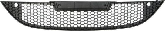 BLIC 6502-07-6613995Q - Ventilation Grille, bumper parts5.com