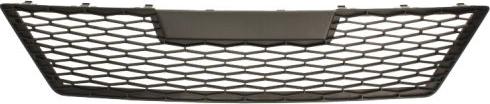 BLIC 6502-07-6613996P - Ventilation Grille, bumper parts5.com