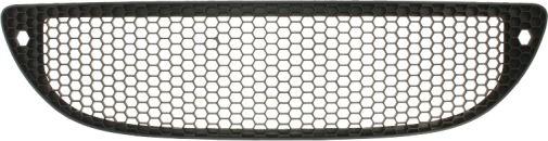 BLIC 6502-07-6612910P - Ventilation Grille, bumper parts5.com