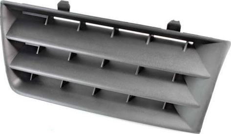 BLIC 6502-07-6041991P - Grille de radiateur parts5.com