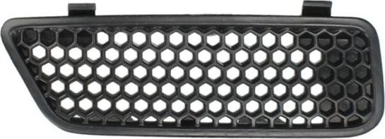 BLIC 6502-07-6038994P - Radiator Grille parts5.com