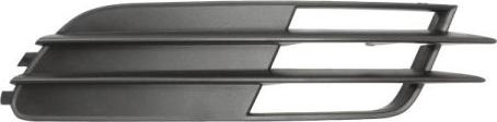 BLIC 6502-07-0032915P - Ventilation Grille, bumper parts5.com