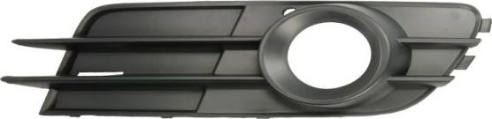 BLIC 6502-07-0032920P - Ventilation Grille, bumper parts5.com