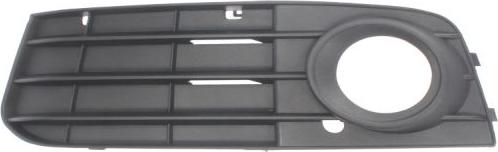 BLIC 6502-07-0029913P - Ventilation Grille, bumper parts5.com