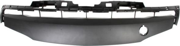 BLIC 6502-07-3477914P - Cover, bumper parts5.com