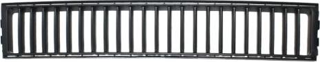 BLIC 6502-07-7514996P - Grille de ventilation, pare-chocs parts5.com