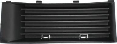 BLIC 6502-07-7514998P - Grille de ventilation, pare-chocs parts5.com