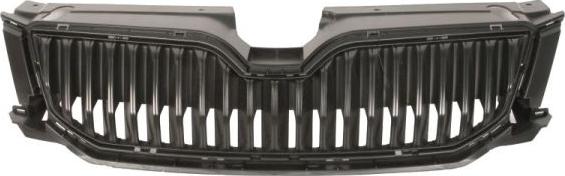 BLIC 6502-07-7522997Q - Kratka chłodnicy parts5.com