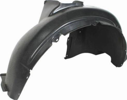 BLIC 6601-01-9591802P - Prostor točka parts5.com