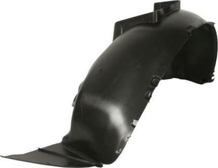 BLIC 6601-01-9568801Q - Mudguard parts5.com