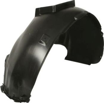 BLIC 6601-01-9568802Q - Mudguard parts5.com