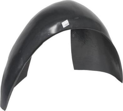 BLIC 6601-01-9538831P - Mudguard parts5.com