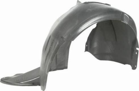 BLIC 6601-01-6614801P - Prostor točka parts5.com