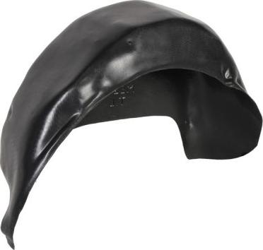 BLIC 6601-01-6041831P - Mudguard parts5.com