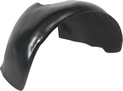 BLIC 6601-01-6036801P - Kerékjárat parts5.com