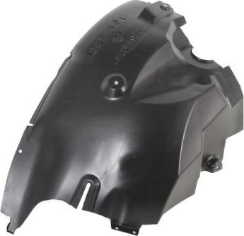 BLIC 6601-01-3548807P - Подкалник parts5.com