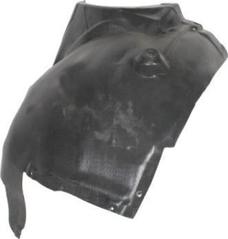 BLIC 6601-01-3515805P - Mudguard parts5.com