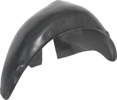 BLIC 6601-01-2563831P - Mudguard parts5.com