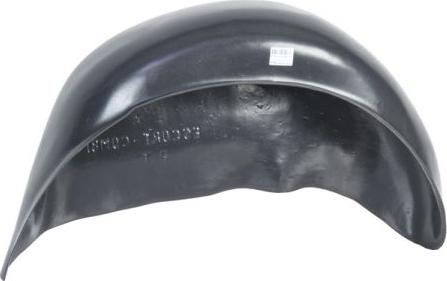 BLIC 6601-01-2530834P - Mudguard parts5.com