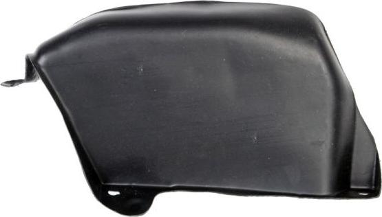 BLIC 6601-02-9522872P - Pokrov motorja parts5.com