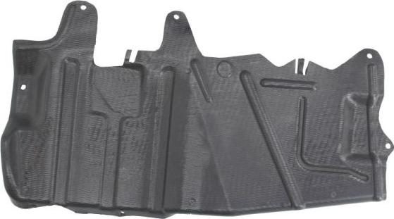 BLIC 6601-02-9008874P - Engine Cover parts5.com