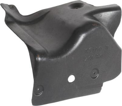 BLIC 6601-02-5051890P - Cubierta motor parts5.com