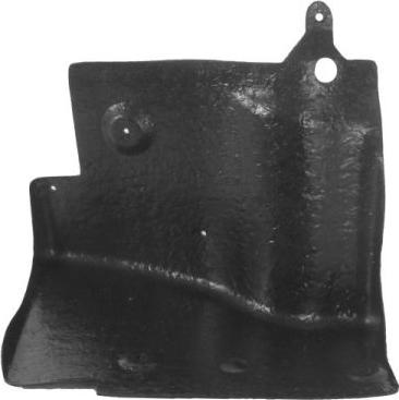 BLIC 6601-02-5052890P - Engine Cover parts5.com