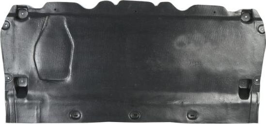 BLIC 6601-02-0032860P - Cubierta motor parts5.com