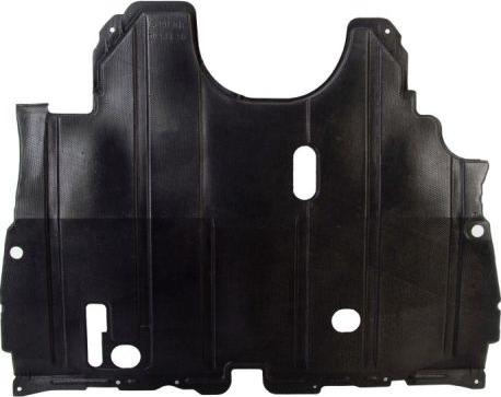 BLIC 6601-02-1632861P - Engine Cover parts5.com