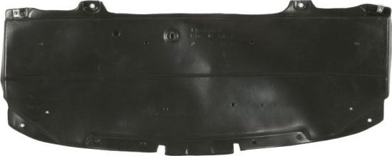 BLIC 6601-02-3455861P - Protección motor / empotramiento parts5.com