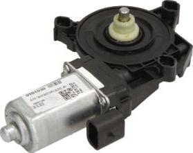 BLIC 6060-00-AL0103 - Motor eléctrico, elevalunas parts5.com