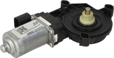 BLIC 6060-00-AL0102 - Motor eléctrico, elevalunas parts5.com